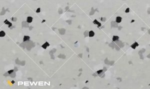 Pisos Homogéneos Conductivos Hyundai H1502