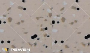 Pisos Homogéneos Conductivos Hyundai H1506