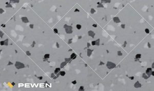 Pisos Homogéneos Conductivos Hyundai H1507