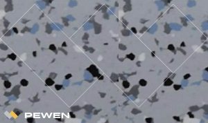 Pisos Homogéneos Conductivos Hyundai H1508