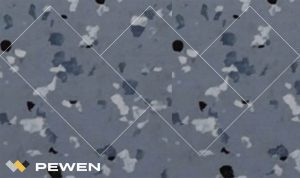 Pisos Homogéneos Conductivos Hyundai H1509