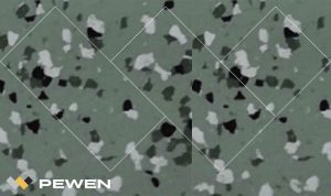 Pisos Homogéneos Conductivos Hyundai H1510