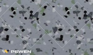 Pisos Homogéneos Conductivos Hyundai H1511