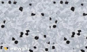 Pisos Homogéneos Conductivos Hyundai H1512