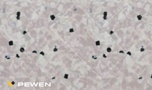 Pisos Homogéneos Conductivos Hyundai H1513