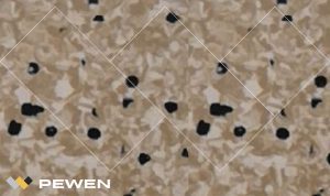 Pisos Homogéneos Conductivos Hyundai H1515