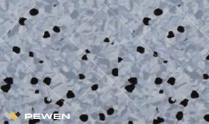 Pisos Homogéneos Conductivos Hyundai H1516