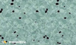 Pisos Homogéneos Conductivos Hyundai H1517