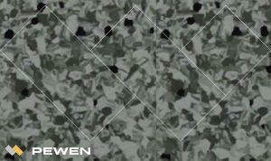 Pisos Homogéneos Conductivos Hyundai H1518