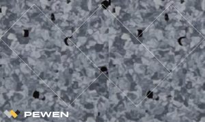 Pisos Homogéneos Conductivos Hyundai H1519