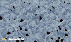 Pisos Homogéneos Conductivos Hyundai H1520