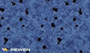 Pisos Homogéneos Conductivos Hyundai H1521