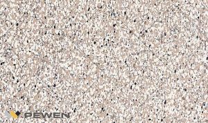 Pisos Homogéneos En Baldosas Armstrong Safety Zone R11 57000 Earth Stone