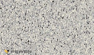 Pisos Homogéneos En Baldosas Armstrong Safety Zone R11 57001 Shale Gray