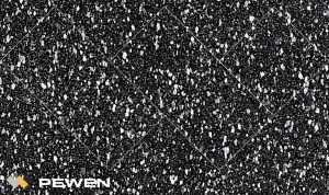 Pisos Homogéneos En Baldosas Armstrong Safety Zone R11 57004 Slate Black