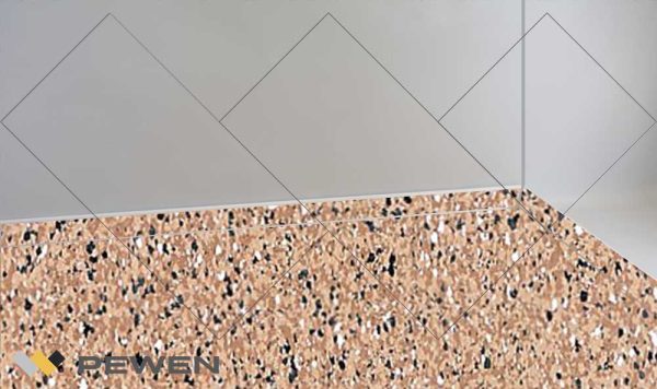 Pisos Homogéneos En Baldosas Armstrong Safety Zone R11 57008 Soft Cedar - Imagen 2