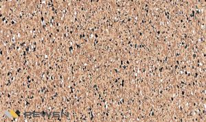 Pisos Homogéneos En Baldosas Armstrong Safety Zone R11 57008 Soft Cedar