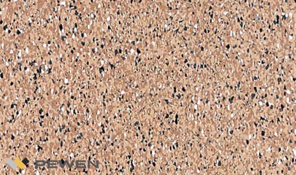 Pisos Homogéneos En Baldosas Armstrong Safety Zone R11 57008 Soft Cedar