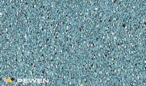 Pisos Homogéneos En Baldosas Armstrong Safety Zone R11 57010 River Rock