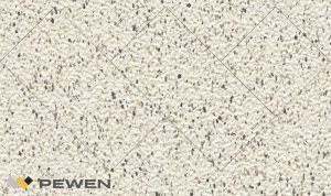 Pisos Homogéneos En Baldosas Armstrong Safety Zone R11 57016 Vanilla Bean