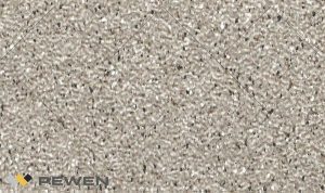 Pisos Homogéneos En Baldosas Armstrong Safety Zone R11 57017 Cookie Dough