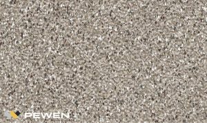 Pisos Homogéneos En Baldosas Armstrong Safety Zone R11 57018 Butter Pecan