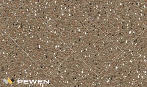 Pisos Homogéneos En Baldosas Armstrong Safety Zone R11 57019 Salted Caramel