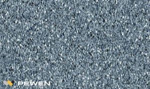 Pisos Homogéneos En Baldosas Armstrong Safety Zone R11 57020 Blueberry Swirl