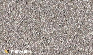 Pisos Homogéneos En Baldosas Armstrong Safety Zone R11 57021 Neapolitan