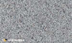 Pisos Homogéneos En Baldosas Armstrong Safety Zone R11 57022 Rocky Road