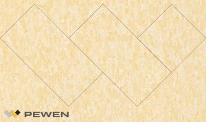 Pisos Homogéneos En Baldosas Armstrong VCT 51800