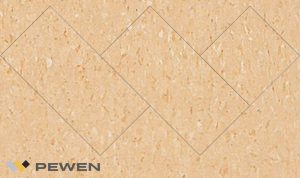 Pisos Homogéneos En Baldosas Armstrong VCT 51801