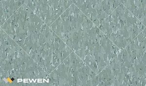 Pisos Homogéneos En Baldosas Armstrong VCT 51802