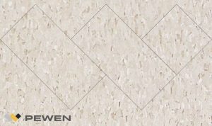 Pisos Homogéneos En Baldosas Armstrong VCT 51803