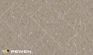 Pisos Homogéneos En Baldosas Armstrong VCT 51804