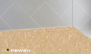 Pisos Homogéneos En Baldosas Armstrong VCT 51805