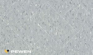 Pisos Homogéneos En Baldosas Armstrong VCT 51807