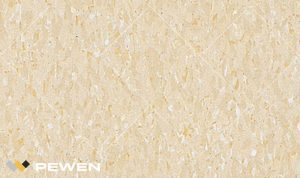 Pisos Homogéneos En Baldosas Armstrong VCT 51809