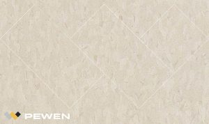 Pisos Homogéneos En Baldosas Armstrong VCT 51810