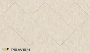 Pisos Homogéneos En Baldosas Armstrong VCT 51811