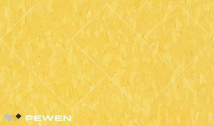 Pisos Homogéneos En Baldosas Armstrong VCT 51812