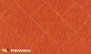 Pisos Homogéneos En Baldosas Armstrong VCT 51813