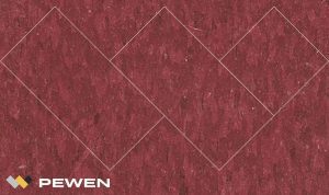 Pisos Homogéneos En Baldosas Armstrong VCT 51814