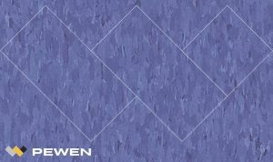 Pisos Homogéneos En Baldosas Armstrong VCT 51818