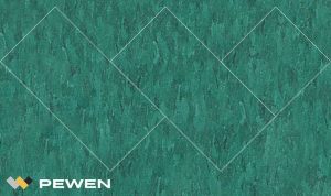 Pisos Homogéneos En Baldosas Armstrong VCT 51824