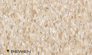 Pisos Homogéneos En Baldosas Armstrong VCT 51830