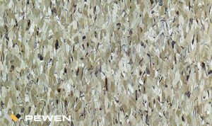 Pisos Homogéneos En Baldosas Armstrong VCT 51836