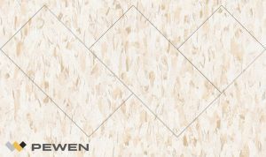 Pisos Homogéneos En Baldosas Armstrong VCT 51839