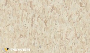 Pisos Homogéneos En Baldosas Armstrong VCT 51858