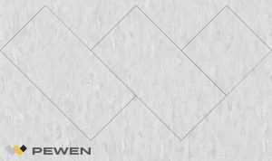 Pisos Homogéneos En Baldosas Armstrong VCT 51860